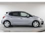 Peugeot 208 1.2 PureTech Signature Distributie vervangen | All-seasons | Airco | Carplay | Cruise | Nette auto!
