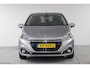 Peugeot 208 1.2 PureTech Signature Distributie vervangen | All-seasons | Airco | Carplay | Cruise | Nette auto!