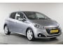 Peugeot 208 1.2 PureTech Signature Distributie vervangen | All-seasons | Airco | Carplay | Cruise | Nette auto!