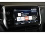 Peugeot 208 1.2 PureTech Signature Distributie vervangen | All-seasons | Airco | Carplay | Cruise | Nette auto!