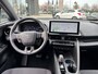 Toyota C-HR 2.0 Plug-in Hybrid 220 First Edition | Elektrisch bedienbare achterklep | Panoramic view Camera |