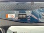 Toyota C-HR 2.0 Plug-in Hybrid 220 First Edition | Elektrisch bedienbare achterklep | Panoramic view Camera |