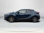 Toyota C-HR 2.0 Plug-in Hybrid 220 First Edition | Elektrisch bedienbare achterklep | Panoramic view Camera |