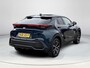 Toyota C-HR 2.0 Plug-in Hybrid 220 First Edition | Elektrisch bedienbare achterklep | Panoramic view Camera |