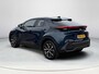 Toyota C-HR 2.0 Plug-in Hybrid 220 First Edition | Elektrisch bedienbare achterklep | Panoramic view Camera |