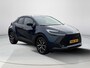 Toyota C-HR 2.0 Plug-in Hybrid 220 First Edition | Elektrisch bedienbare achterklep | Panoramic view Camera |