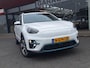 Kia Niro EV e-Niro Edition 64 kWh | SOH: nnb | Climate | Camera | Navi | Leder Stof |