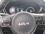 Kia Niro EV e-Niro Edition 64 kWh | SOH: nnb | Climate | Camera | Navi | Leder Stof |