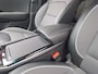 Kia Niro EV e-Niro Edition 64 kWh | SOH: nnb | Climate | Camera | Navi | Leder Stof |