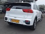 Kia Niro EV e-Niro Edition 64 kWh | SOH: nnb | Climate | Camera | Navi | Leder Stof |