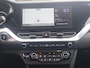 Kia Niro EV e-Niro Edition 64 kWh | SOH: nnb | Climate | Camera | Navi | Leder Stof |