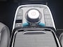 Kia Niro EV e-Niro Edition 64 kWh | SOH: nnb | Climate | Camera | Navi | Leder Stof |