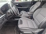 Kia Niro EV e-Niro Edition 64 kWh | SOH: nnb | Climate | Camera | Navi | Leder Stof |