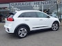 Kia Niro EV e-Niro Edition 64 kWh | SOH: nnb | Climate | Camera | Navi | Leder Stof |