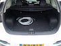Kia Niro EV e-Niro Edition 64 kWh | SOH: nnb | Climate | Camera | Navi | Leder Stof |