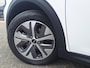 Kia Niro EV e-Niro Edition 64 kWh | SOH: nnb | Climate | Camera | Navi | Leder Stof |