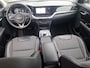 Kia Niro EV e-Niro Edition 64 kWh | SOH: nnb | Climate | Camera | Navi | Leder Stof |