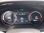 Kia Niro EV e-Niro Edition 64 kWh | SOH: nnb | Climate | Camera | Navi | Leder Stof |