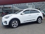Kia Niro EV e-Niro Edition 64 kWh | SOH: nnb | Climate | Camera | Navi | Leder Stof |