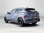 Hyundai Kona Electric Long Range Pure edition 64.8 kWh | Parkeersensoren voor en achter | Adaptieve Cruise Control | Keyless entry en start |