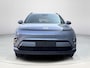 Hyundai Kona Electric Long Range Pure edition 64.8 kWh | Uit voorraad leverbaar! | Parkeersensoren voor en achter | Adaptieve Cruise Control | Keyless entry en start |