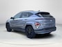 Hyundai Kona Electric Long Range Pure edition 64.8 kWh | Uit voorraad leverbaar! | Parkeersensoren voor en achter | Adaptieve Cruise Control | Keyless entry en start |