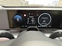 Hyundai Kona Electric Long Range Pure edition 64.8 kWh | Uit voorraad leverbaar! | Parkeersensoren voor en achter | Adaptieve Cruise Control | Keyless entry en start |