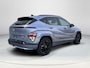 Hyundai Kona Electric Long Range Pure edition 64.8 kWh | Uit voorraad leverbaar! | Parkeersensoren voor en achter | Adaptieve Cruise Control | Keyless entry en start |
