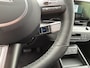 Hyundai Kona Electric Long Range Pure edition 64.8 kWh | Uit voorraad leverbaar! | Parkeersensoren voor en achter | Adaptieve Cruise Control | Keyless entry en start |