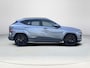 Hyundai Kona Electric Long Range Pure edition 64.8 kWh | Uit voorraad leverbaar! | Parkeersensoren voor en achter | Adaptieve Cruise Control | Keyless entry en start |