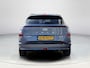Hyundai Kona Electric Long Range Pure edition 64.8 kWh | Parkeersensoren voor en achter | Adaptieve Cruise Control | Keyless entry en start |