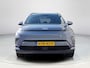 Hyundai Kona Electric Long Range Pure edition 64.8 kWh | Parkeersensoren voor en achter | Adaptieve Cruise Control | Keyless entry en start |