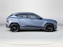 Hyundai Kona Electric Long Range Pure edition 64.8 kWh | Parkeersensoren voor en achter | Adaptieve Cruise Control | Keyless entry en start |