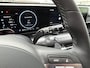 Hyundai Kona Electric Long Range Pure edition 64.8 kWh | Uit voorraad leverbaar! | Parkeersensoren voor en achter | Adaptieve Cruise Control | Keyless entry en start |