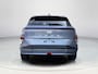 Hyundai Kona Electric Long Range Pure edition 64.8 kWh | Uit voorraad leverbaar! | Parkeersensoren voor en achter | Adaptieve Cruise Control | Keyless entry en start |