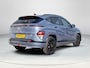 Hyundai Kona Electric Long Range Pure edition 64.8 kWh | Parkeersensoren voor en achter | Adaptieve Cruise Control | Keyless entry en start |