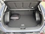 Hyundai Kona Electric Long Range Pure edition 64.8 kWh | Uit voorraad leverbaar! | Parkeersensoren voor en achter | Adaptieve Cruise Control | Keyless entry en start |