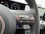 Hyundai Kona Electric Long Range Pure edition 64.8 kWh | Uit voorraad leverbaar! | Parkeersensoren voor en achter | Adaptieve Cruise Control | Keyless entry en start |