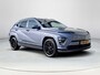 Hyundai Kona Electric Long Range Pure edition 64.8 kWh | Parkeersensoren voor en achter | Adaptieve Cruise Control | Keyless entry en start |