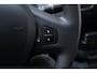 Renault Trafic 1.6 dCi 125 pk Dubbel Cabine L2 Navi, Trekhaak Airco ECC, Cruise Control, Slechts 105 dkm, 6-Zits