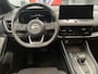 Nissan Qashqai 1.3 MHEV Xtronic Business Design / Automaat / Panorama dak / Achteruit rijcamera.