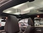 Nissan Qashqai 1.3 MHEV Xtronic Business Design / Automaat / Panorama dak / Achteruit rijcamera.
