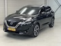 Nissan Qashqai 1.3 MHEV Xtronic Business Design / Automaat / Panorama dak / Achteruit rijcamera.