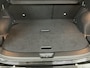 Nissan Qashqai 1.3 MHEV Xtronic Business Design / Automaat / Panorama dak / Achteruit rijcamera.