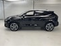 Nissan Qashqai 1.3 MHEV Xtronic Business Design / Automaat / Panorama dak / Achteruit rijcamera.
