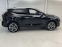 Nissan Qashqai 1.3 MHEV Xtronic Business Design / Automaat / Panorama dak / Achteruit rijcamera.