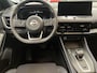 Nissan Qashqai 1.3 MHEV Xtronic Business Design / Automaat / Panorama dak / Achteruit rijcamera.