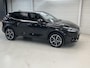 Nissan Qashqai 1.3 MHEV Xtronic Business Design / Automaat / Panorama dak / Achteruit rijcamera.