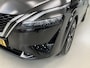 Nissan Qashqai 1.3 MHEV Xtronic Business Design / Automaat / Panorama dak / Achteruit rijcamera.
