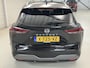Nissan Qashqai 1.3 MHEV Xtronic Business Design / Automaat / Panorama dak / Achteruit rijcamera.